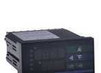 工星牌XMTF9000智能温控仪表 余姚市工业仪表二厂的匠心之作