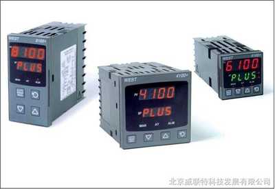 N4400、8010、6100-WEST与4100、4400、8010、6400仪表及P8010、N4400、P6100供应信息