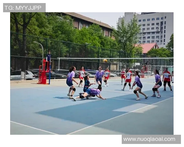 赛后分析：北京排球队与成都排球队的战术对决与启示