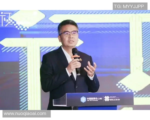 重庆篮球队的节奏解析与战术深度探讨揭示球队成功之道