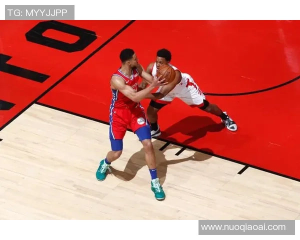 111676人对战湖人精彩对决CCTV全程直播不容错过