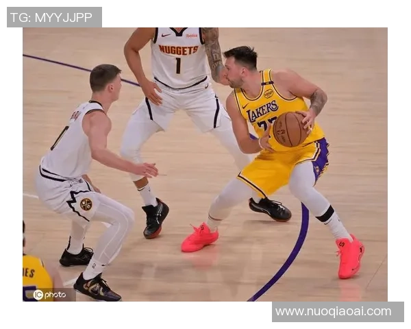 2008年NBA季后赛湖人对掘金精彩对决回顾与分析