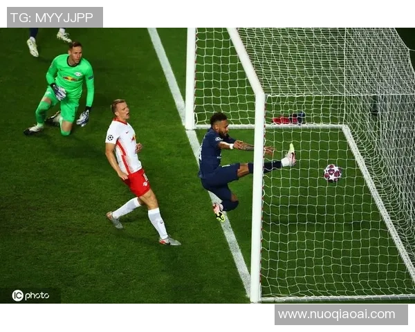 巴黎对阵莱比锡精彩直播视频全程回顾与分析