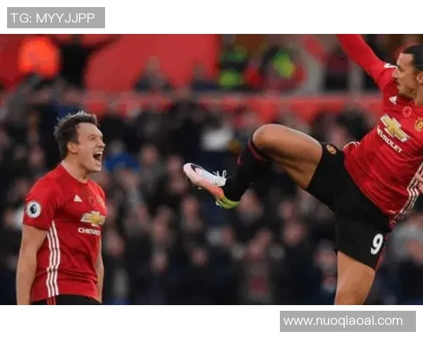 曼联与德比郡精彩对决视频回顾及赛后分析