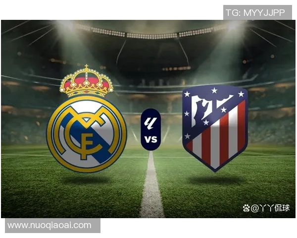 木里斯与西班牙中央队的精彩对决揭示足球战术与团队合作的魅力